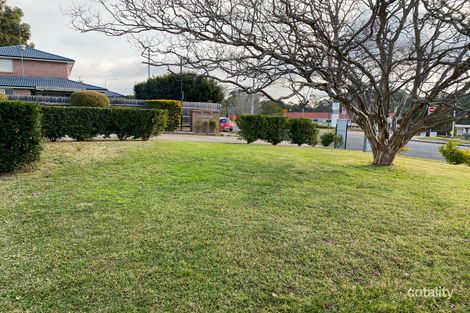 Property photo of 1/3 Glenowen Way Castle Hill NSW 2154