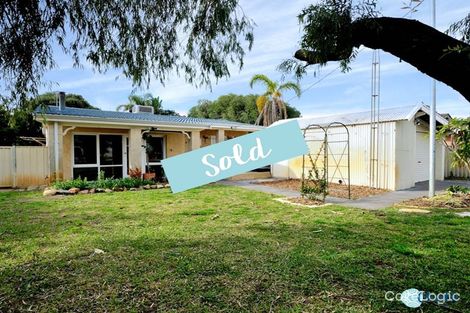 Property photo of 8 Pictor Court Rockingham WA 6168