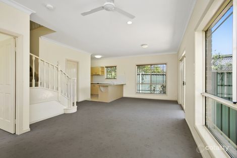 Property photo of 5/18 Charlton Street Southport QLD 4215
