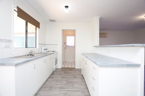 Property photo of 1 Korreng Court Port Wakefield SA 5550