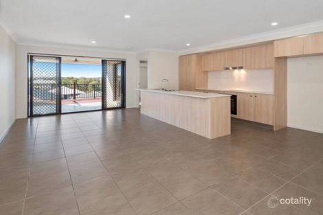 Property photo of 5 Mellor Street Augustine Heights QLD 4300