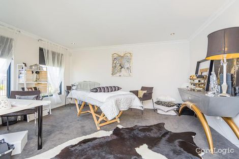 Property photo of 16 Fareham Crescent Wellard WA 6170