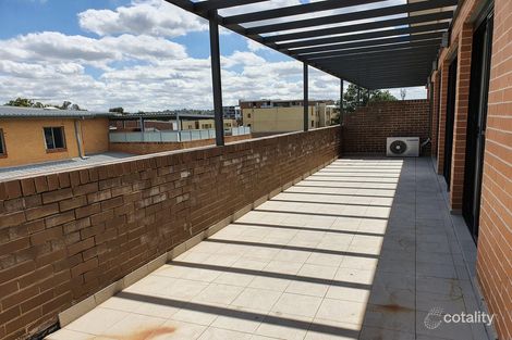 17/5-11 Howard Ave, Northmead, NSW 2152