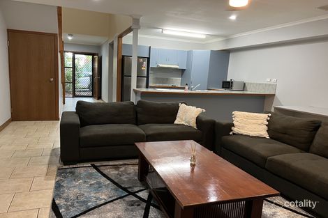 12/10 Cassowary Dr, Wongaling Beach, QLD 4852