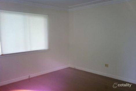 Property photo of 8 Playfield Street Chermside QLD 4032