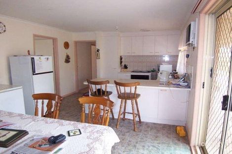 Property photo of 728 Calder Alternative Highway Lockwood South VIC 3551