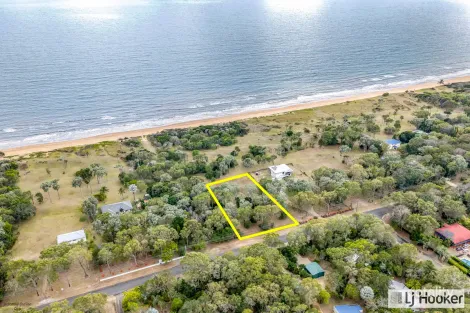 Property photo of 266 Sylvan Drive Moore Park Beach QLD 4670