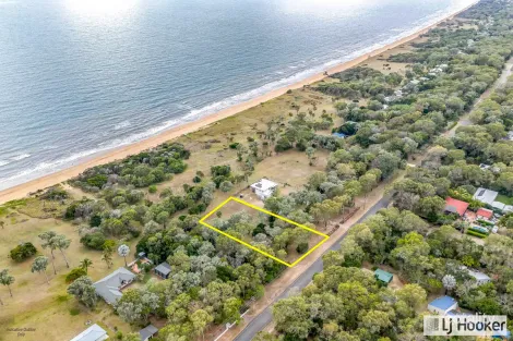 Property photo of 266 Sylvan Drive Moore Park Beach QLD 4670
