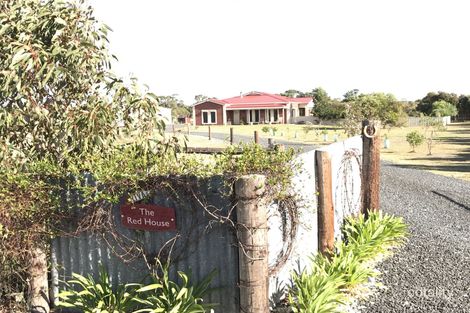 132 Smiths Lane, Kingston Se, SA 5275