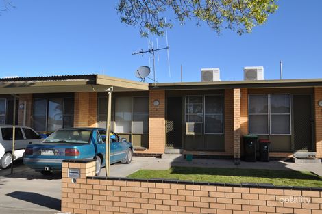 Property photo of 4/1 Marungi Street Shepparton VIC 3630