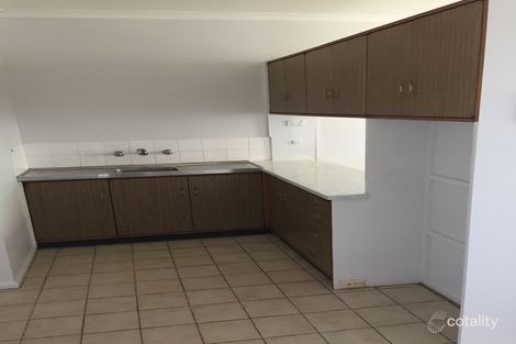 Property photo of 4/1 Marungi Street Shepparton VIC 3630