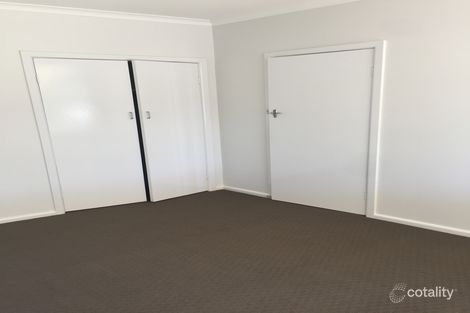 Property photo of 4/1 Marungi Street Shepparton VIC 3630