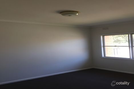 4/1 Marungi St, Shepparton, VIC 3630