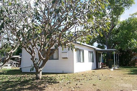 7 Stewart St, Ayr, QLD 4807