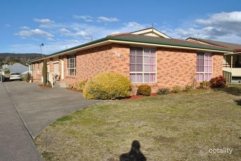 1/58 Clarice St, Lithgow, NSW 2790