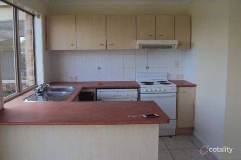 Property photo of 10/50 Clarks Road Loganholme QLD 4129