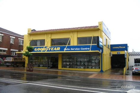 99 Donnison St, Gosford, NSW 2250