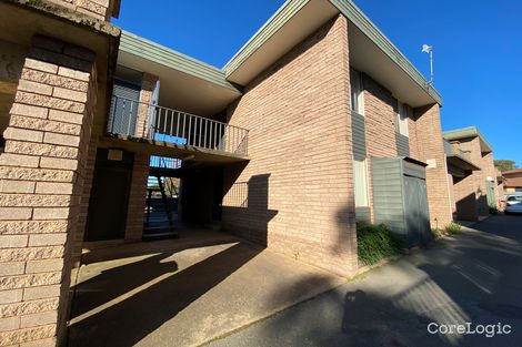 Property photo of 9/1A Joyes Place Tolland NSW 2650