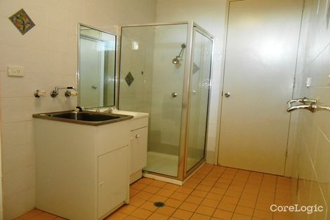 Property photo of 9/1A Joyes Place Tolland NSW 2650