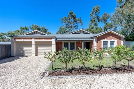 88a Gilbert St, Lyndoch, SA 5351