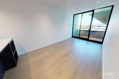 506/631 Victoria St, Abbotsford, VIC 3067