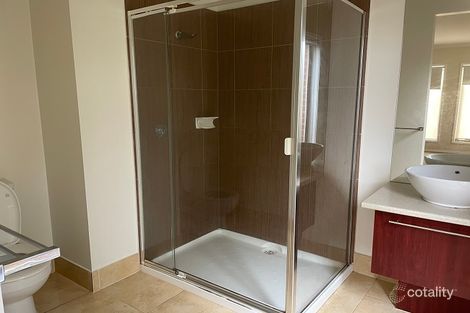 Property photo of 13 Jefferson Avenue Cranbourne North VIC 3977