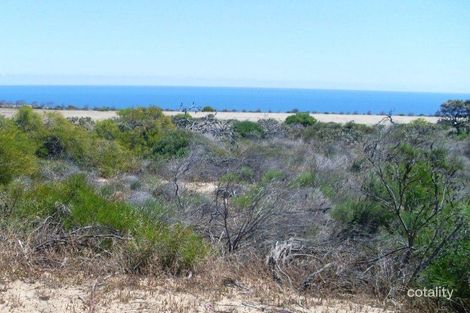 63 Explorer Ave, Kalbarri, WA 6536