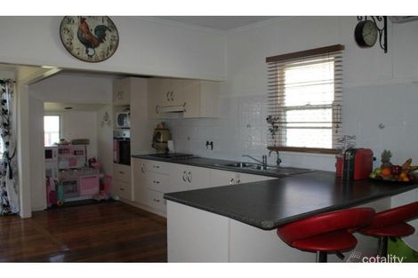 Property photo of 53 Arnold Street Allora QLD 4362