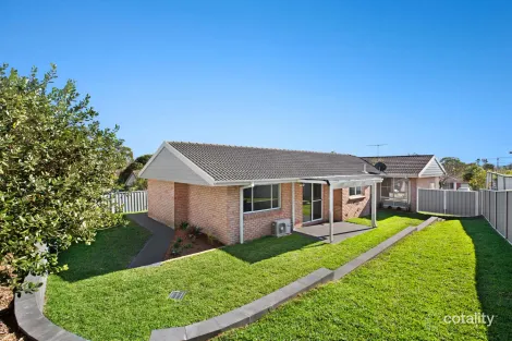 18 Thornbill Dr, Bonnells Bay, NSW 2264