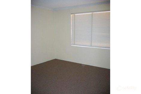 Property photo of 20 Willeroo Street Lakemba NSW 2195