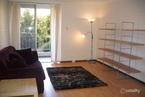 801/69 King George St, Victoria Park, WA 6100