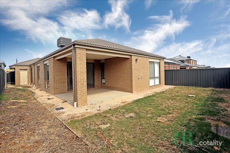 32 Cooney Cct, Kalkallo, VIC 3064