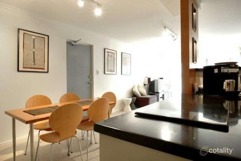 Property photo of 13/10 Ovens Street Griffith ACT 2603