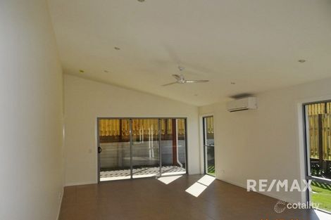 Property photo of 50 Morgan Circuit Nudgee QLD 4014