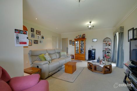 Property photo of 6 Saxby Court Traralgon East VIC 3844