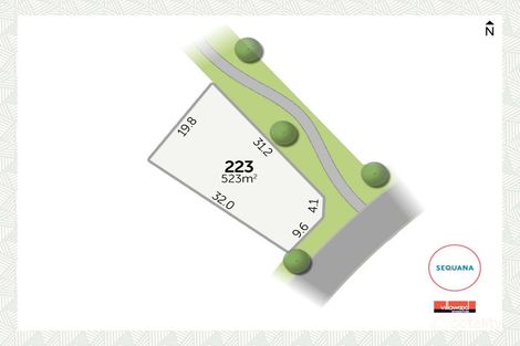 18 Mikaella Way, Logan Reserve, QLD 4133