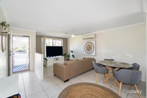 Property photo of 306 Avoca Road Avoca QLD 4670