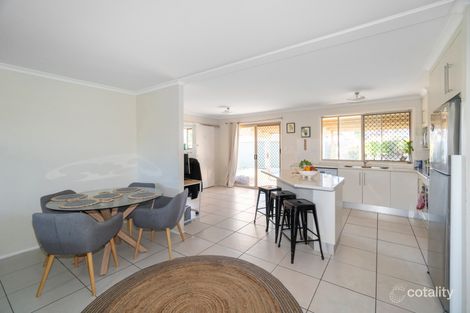 Property photo of 306 Avoca Road Avoca QLD 4670