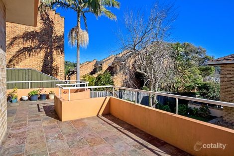 Property photo of 7/6-8 Whiting Avenue Terrigal NSW 2260