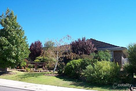 57 Casserly Dr, Leeming, WA 6149