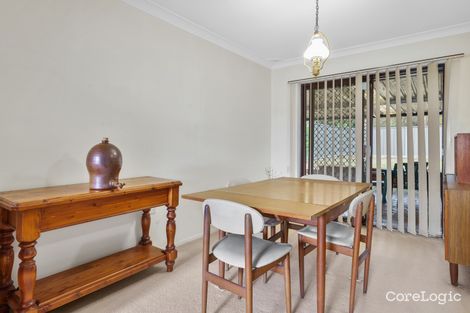 Property photo of 39 Hurley Street Toongabbie NSW 2146