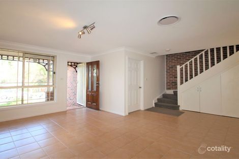 Property photo of 11 Cam Street North Ryde NSW 2113