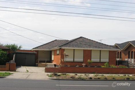 296 Milleara Rd, Avondale Heights, VIC 3034