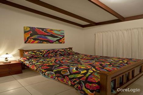 Property photo of 42 Lynette Drive Nindaroo QLD 4740