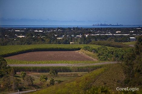 Property photo of 42 Lynette Drive Nindaroo QLD 4740
