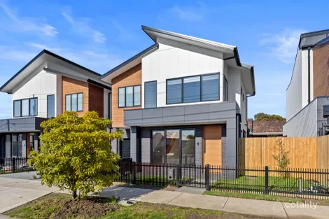 57 Charmaine Ave, Avondale Heights, VIC 3034