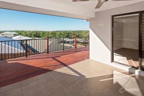 Property photo of 5 Mellor Street Augustine Heights QLD 4300