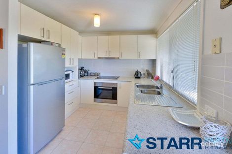 Property photo of 6 Chalcedony Street Eagle Vale NSW 2558