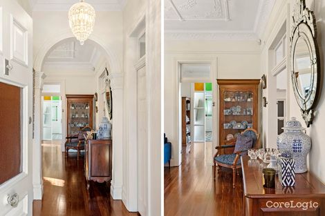 Property photo of 13 Broughton Street Sans Souci NSW 2219