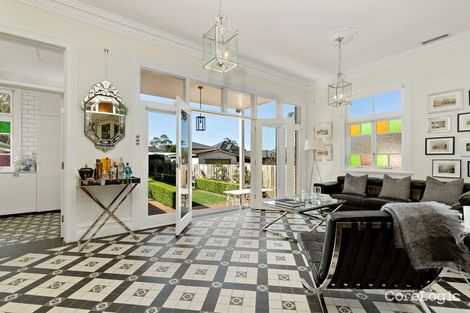 Property photo of 13 Broughton Street Sans Souci NSW 2219